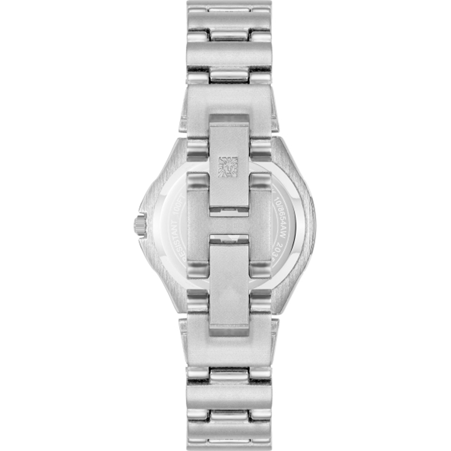 Anne Klein 8655SISV